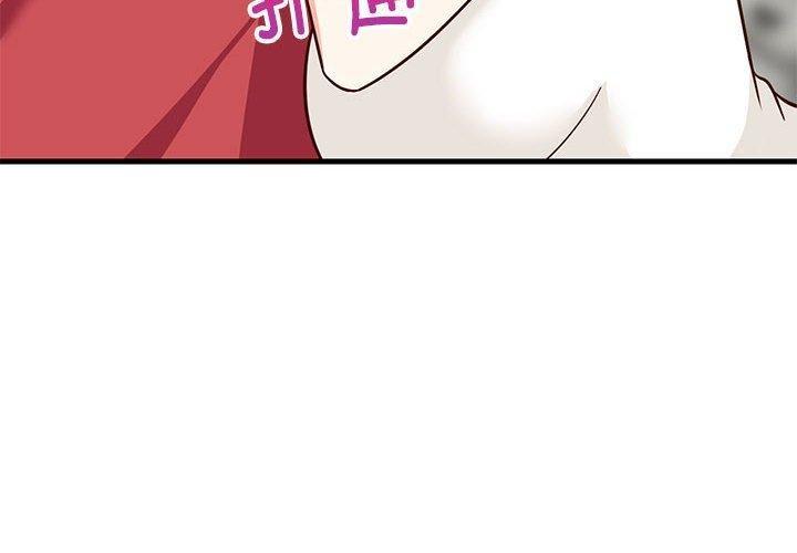 第25話