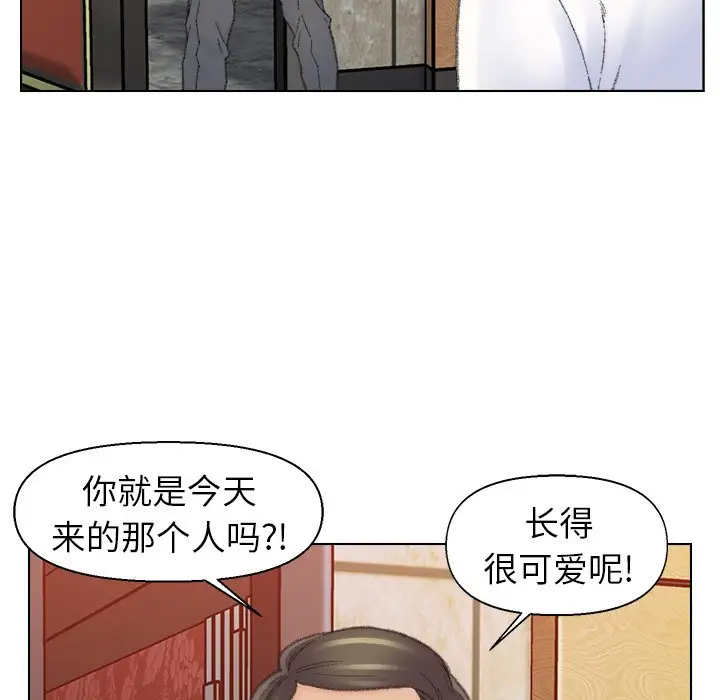 第49話