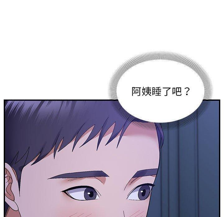 第24話