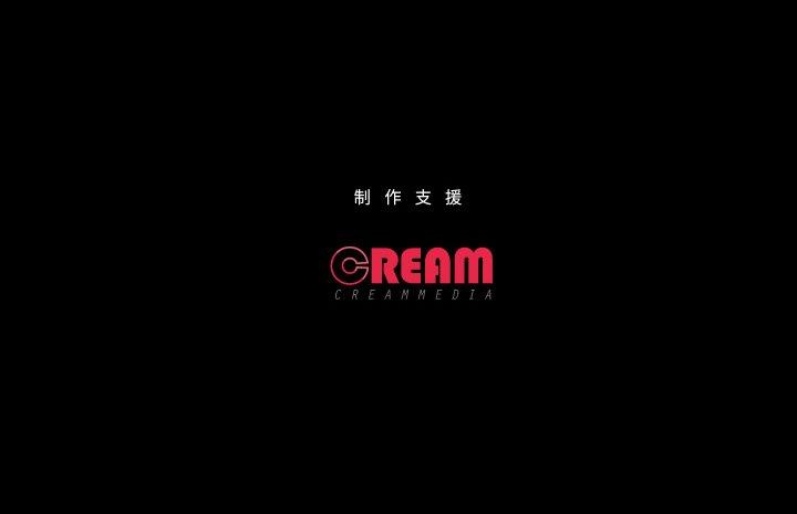 第7話