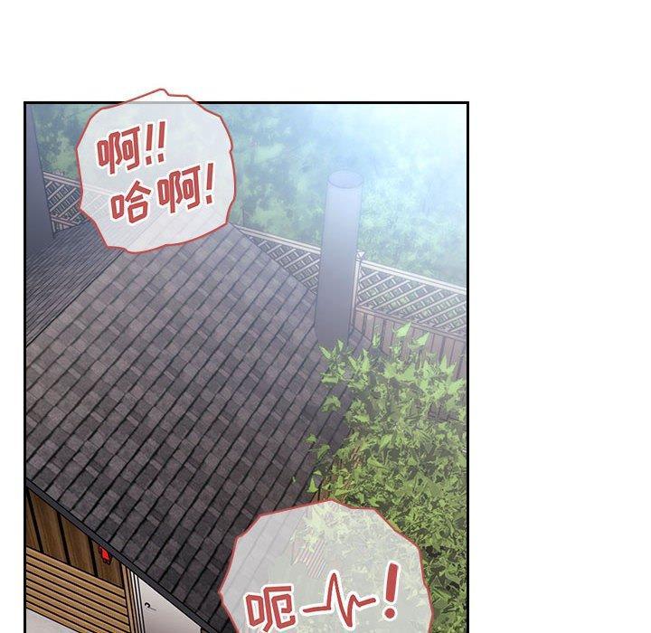 第25話