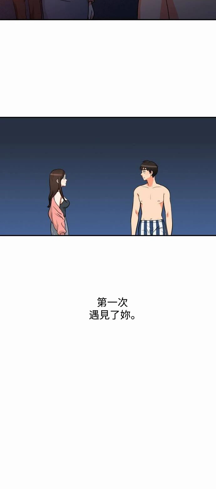 第2話