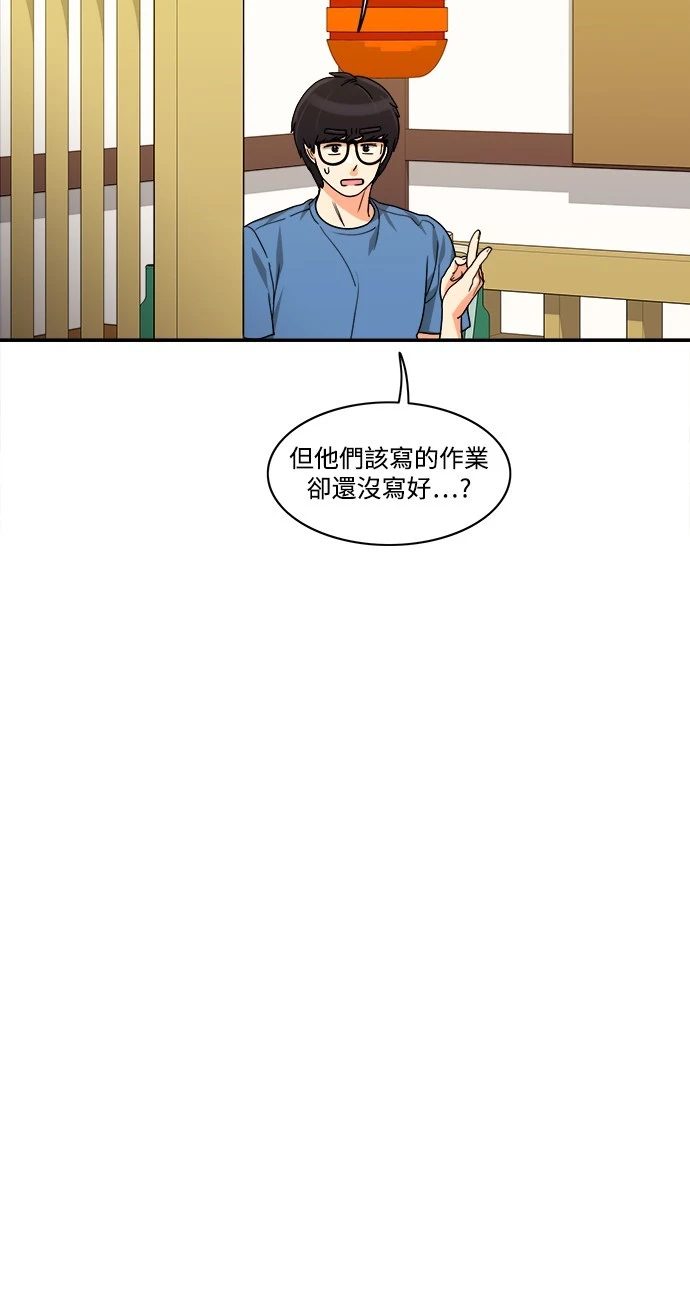 第29話