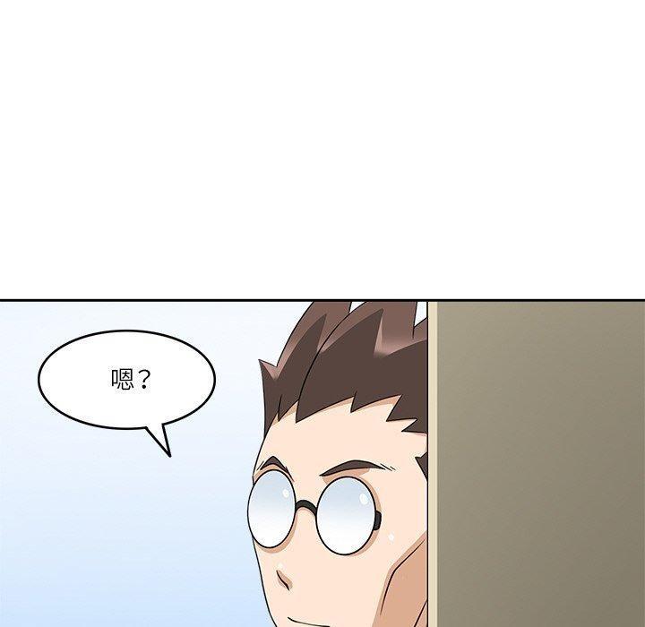 第16話