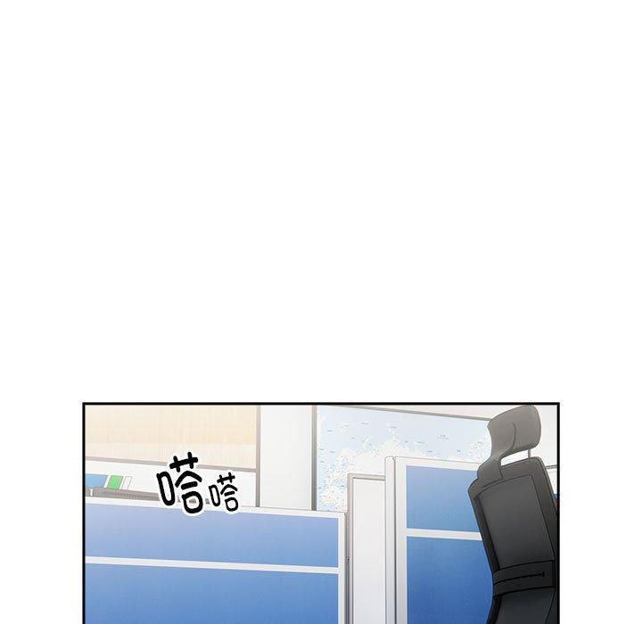 第6話