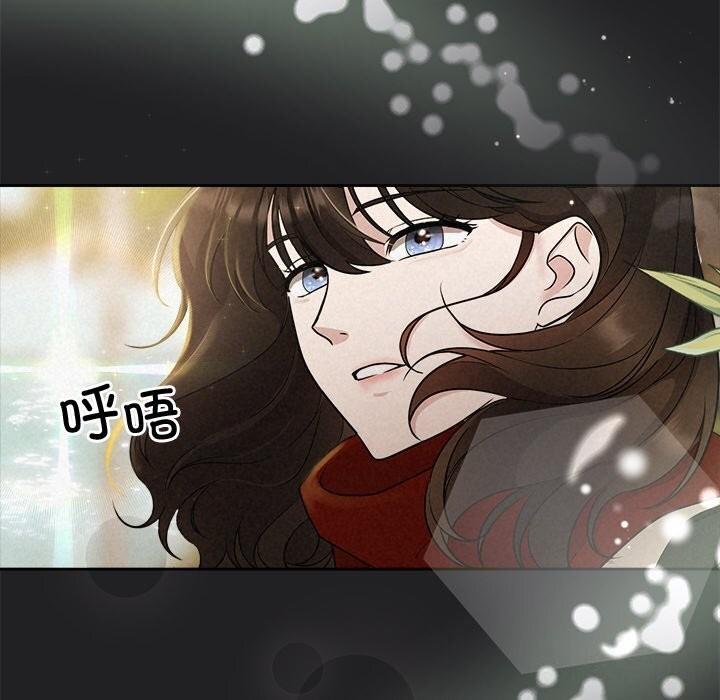 第14話