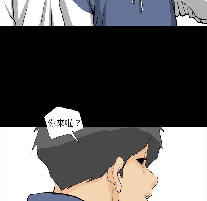 第19話