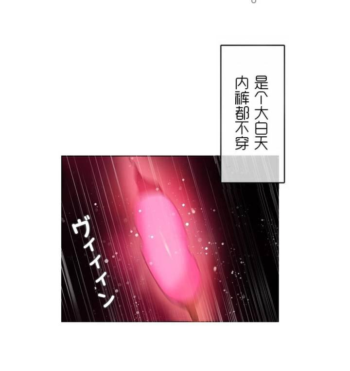 第35話