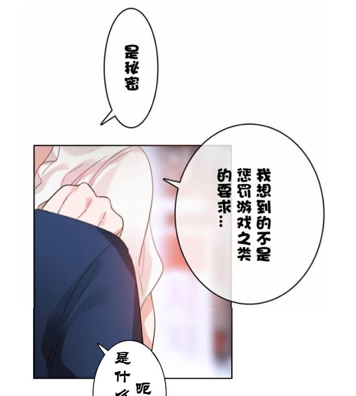 第36話