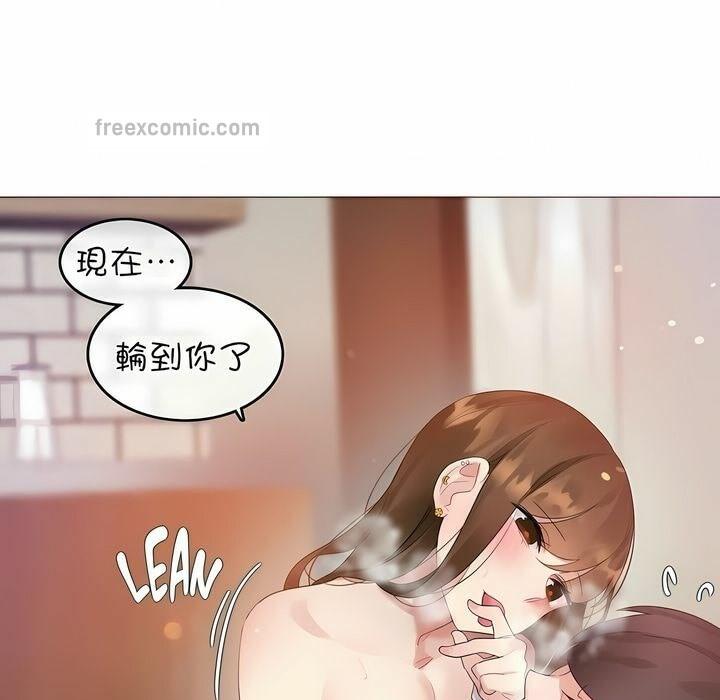 第78話