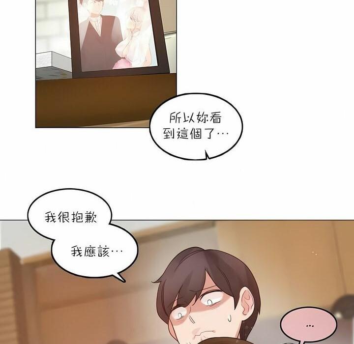 第91話