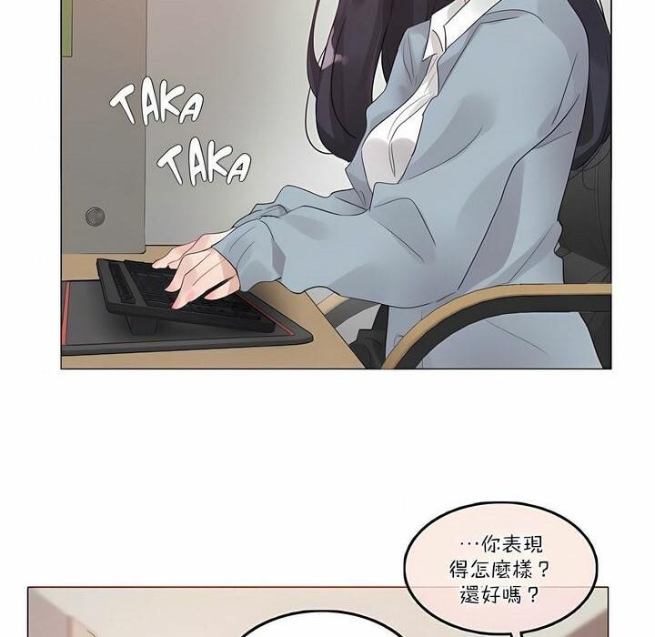 第100話