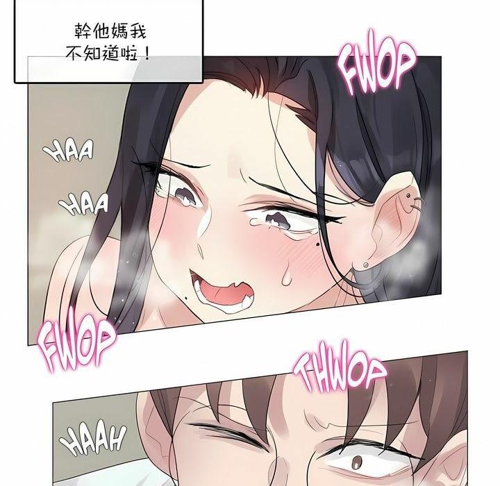 第108話