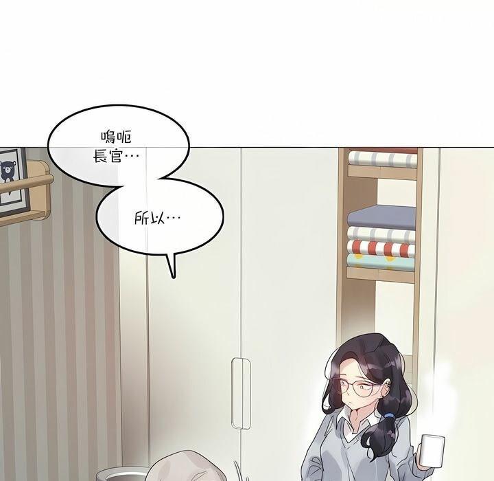 第111話