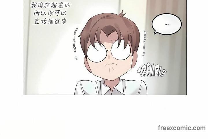 第111話