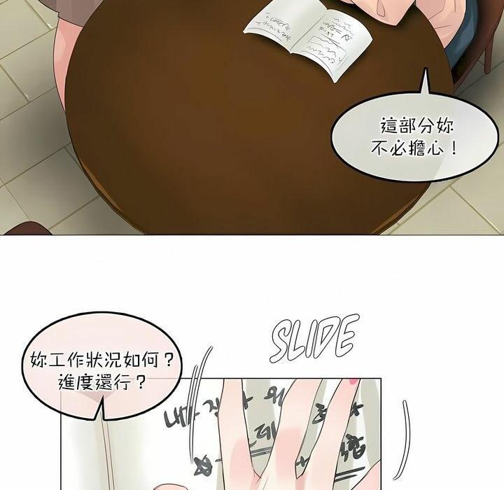 第119話