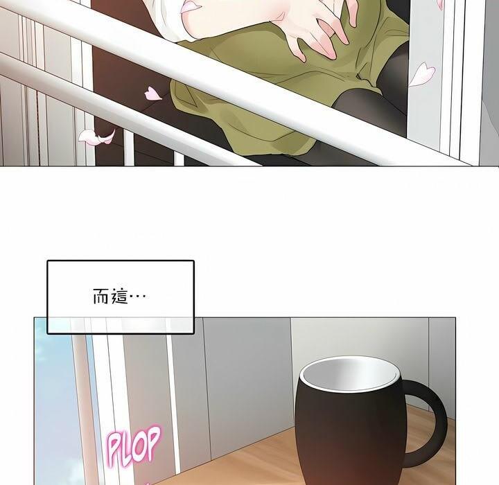 第124話