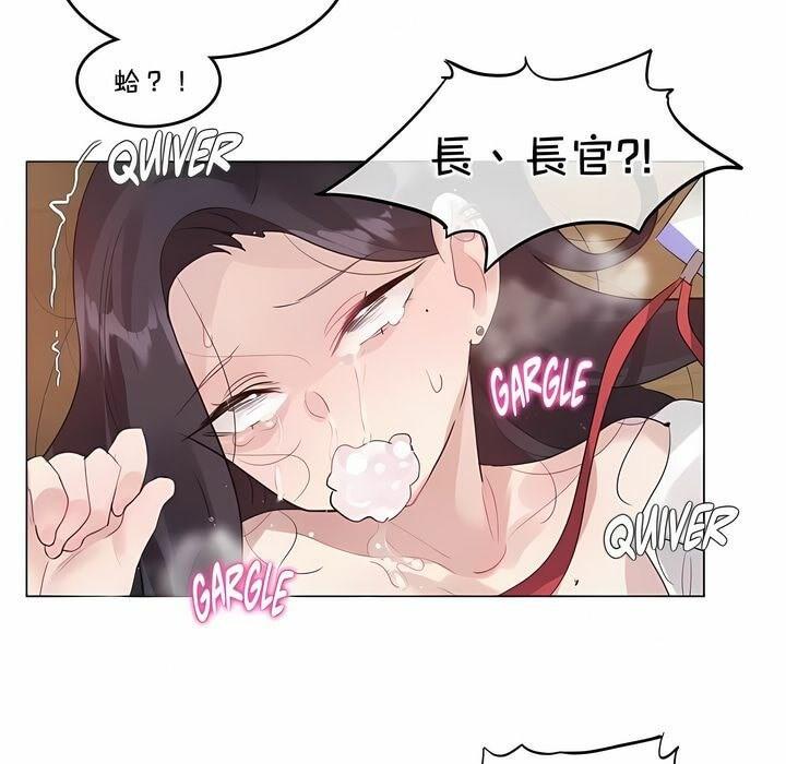 第128話