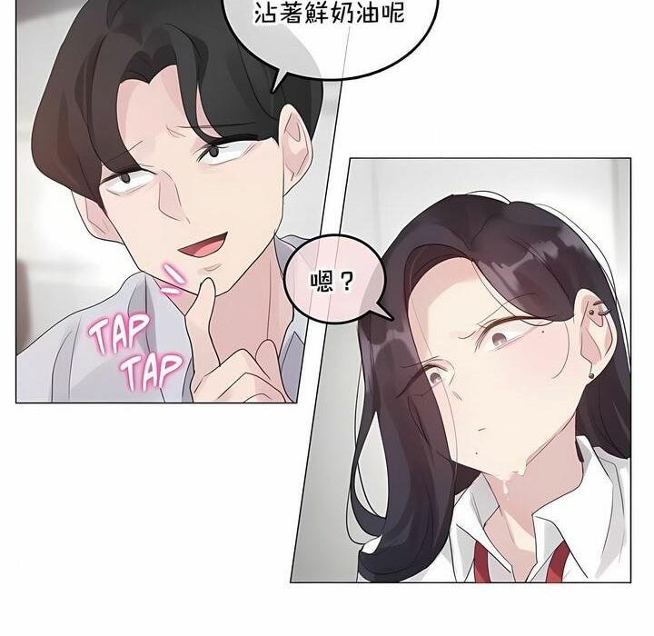 第129話