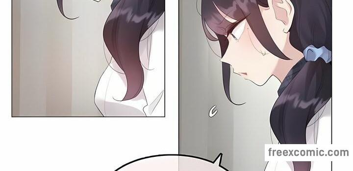 第140話