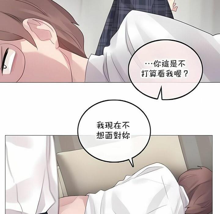 第140話