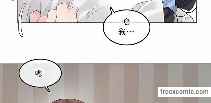 第140話