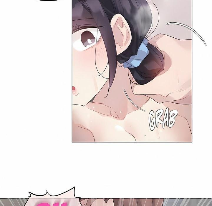 第140話