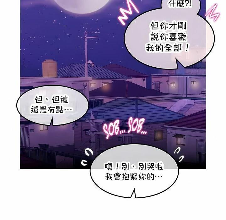 第140話