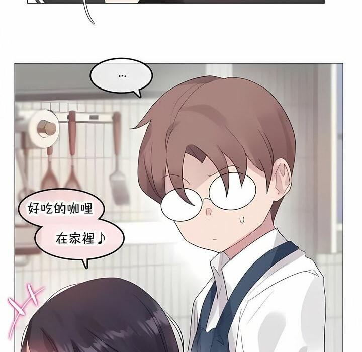 第142話