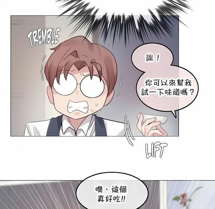 第142話