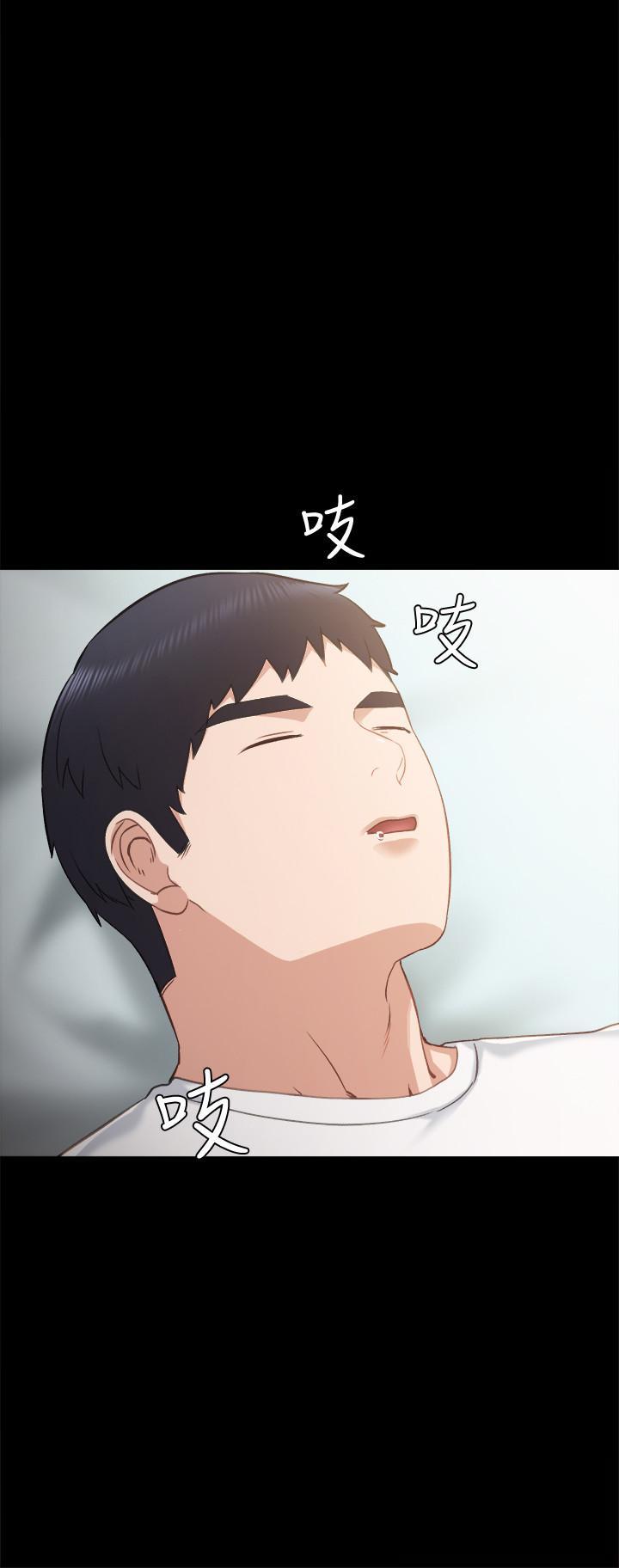 第34話