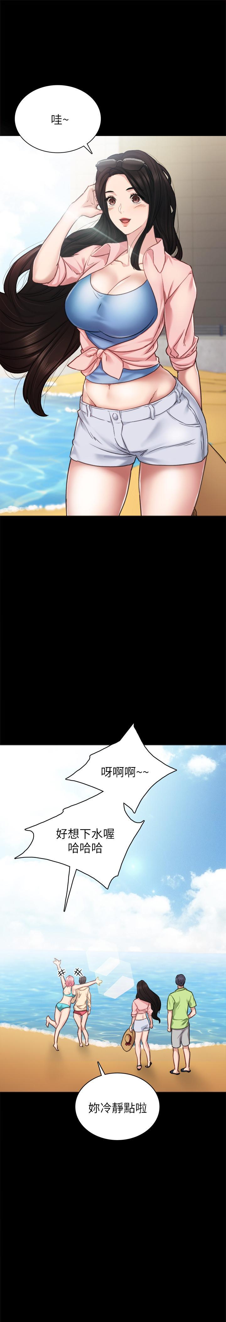 第46話