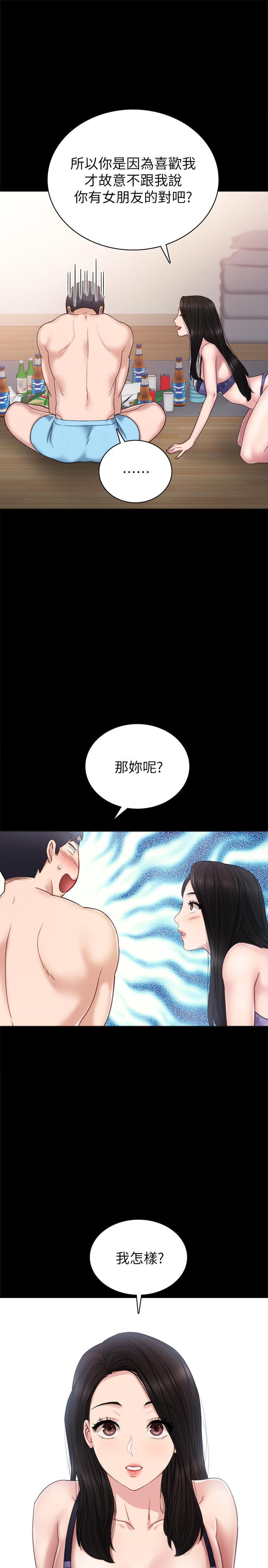 第47話