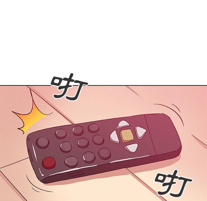 第2話