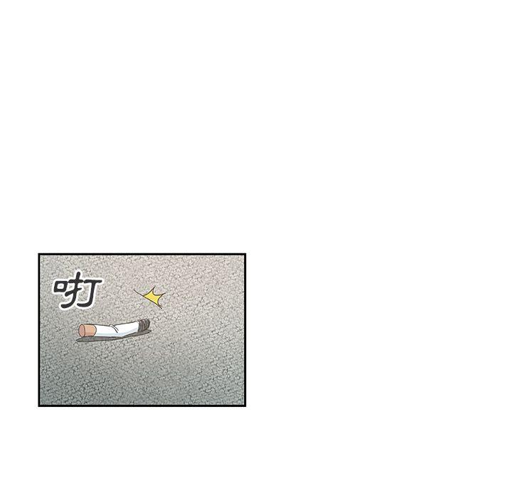 第15話