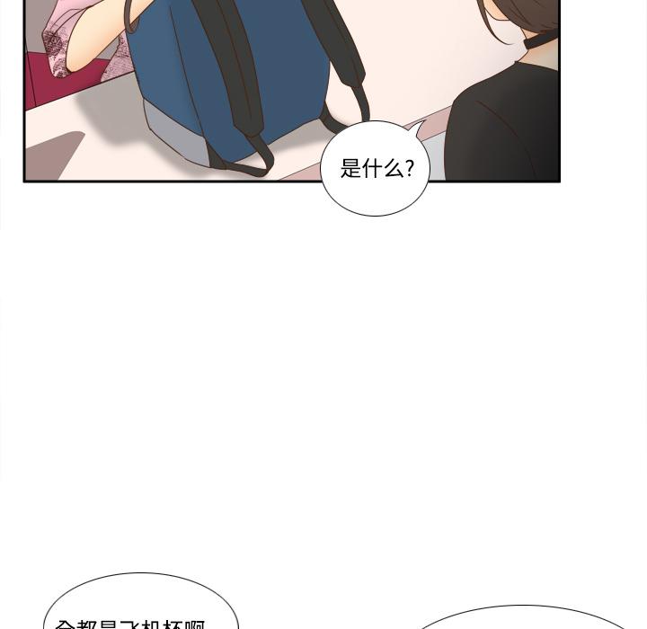 第19話