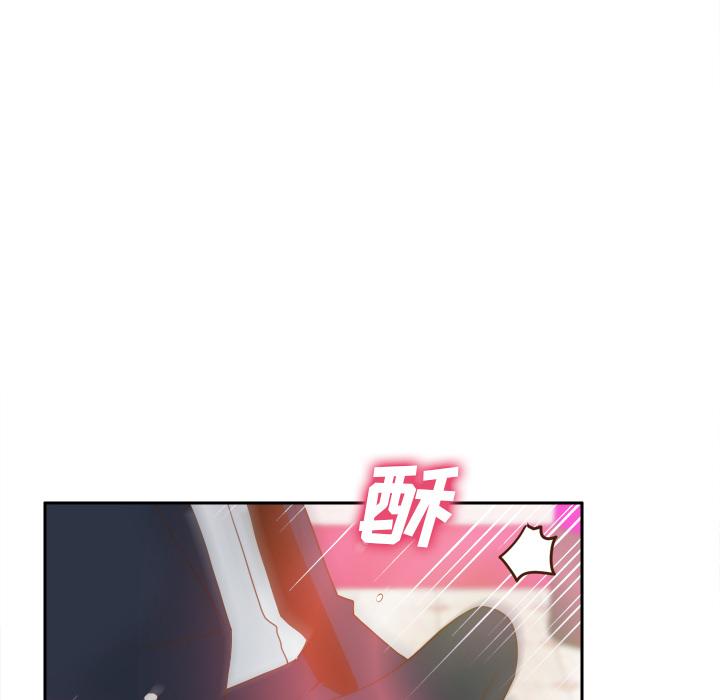 第44話