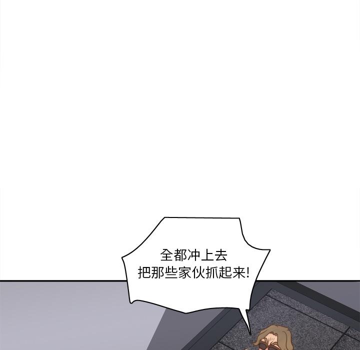 第49話