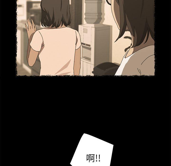 第21話