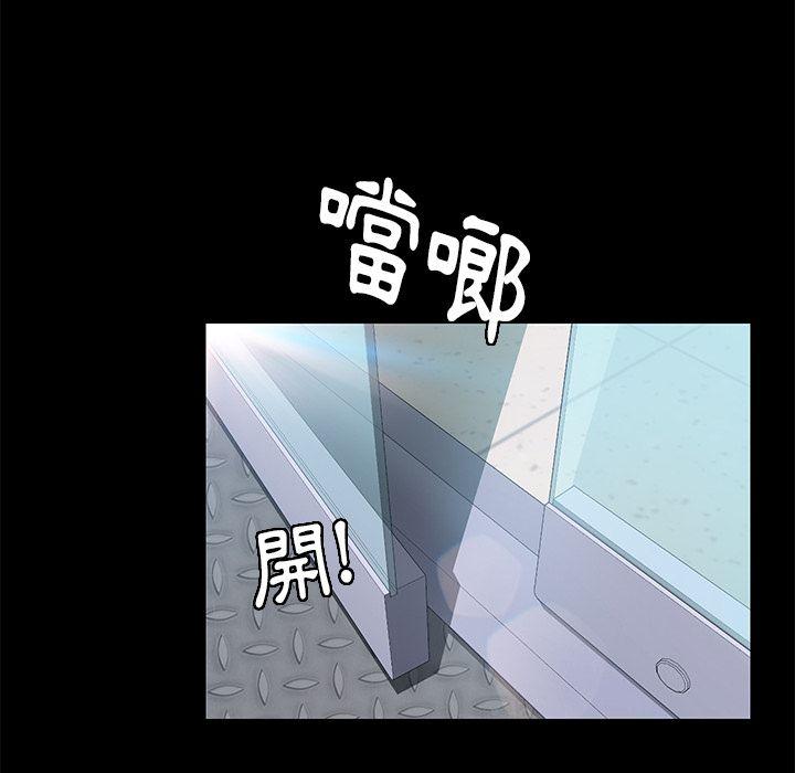 第22話