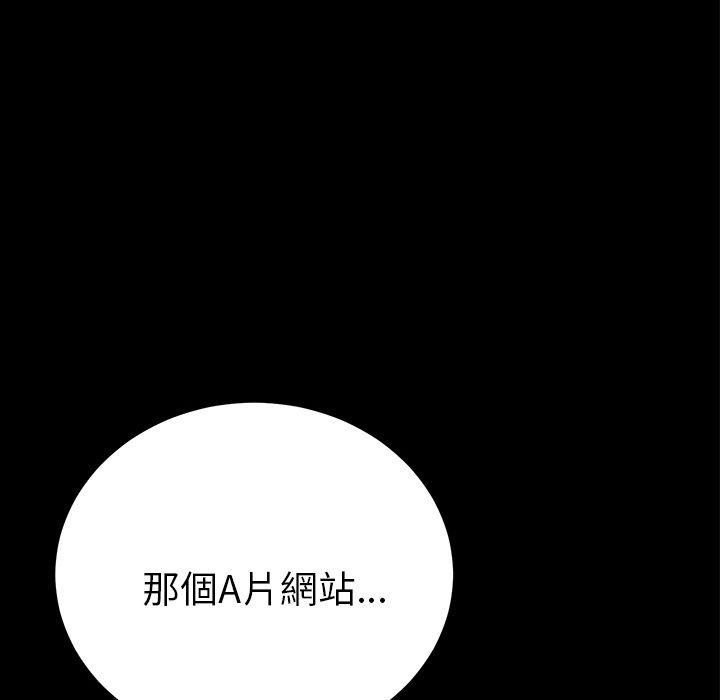 第27話