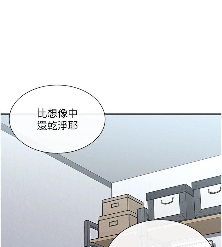 第18話