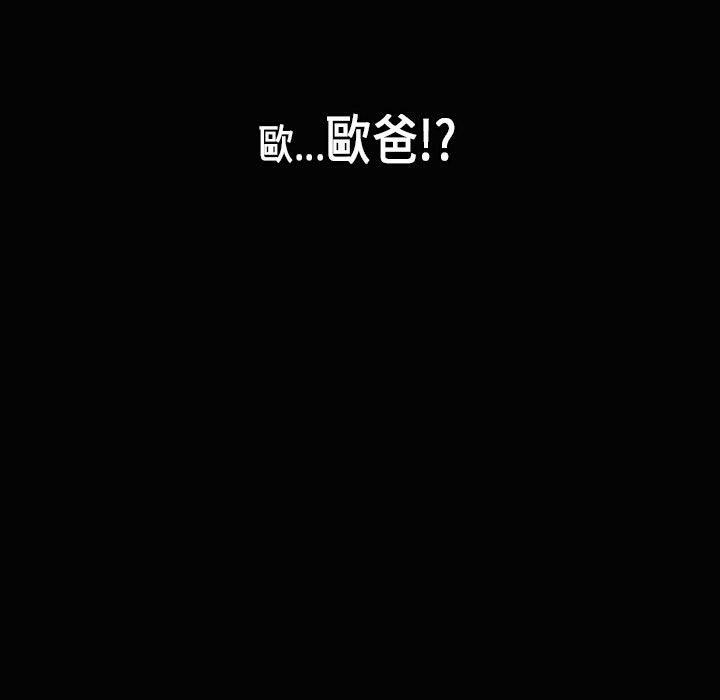 第28話