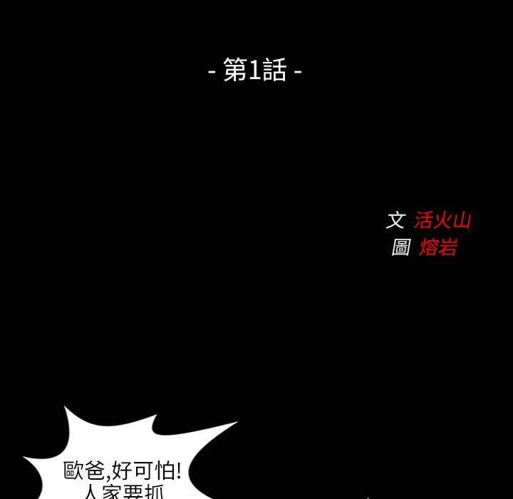 第35話