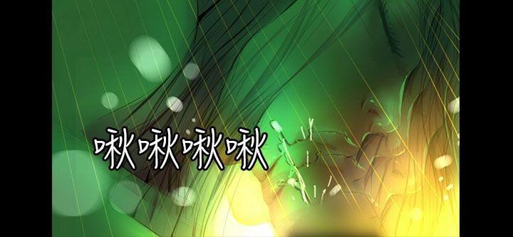 第38話