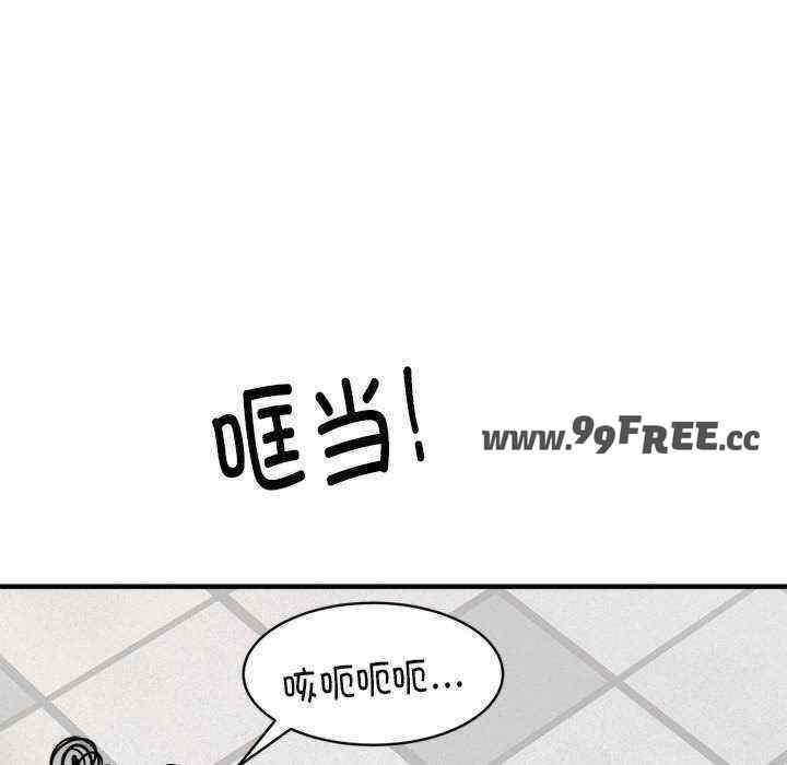 第30話