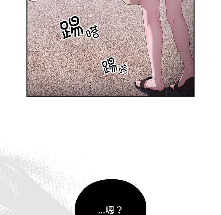 第15話