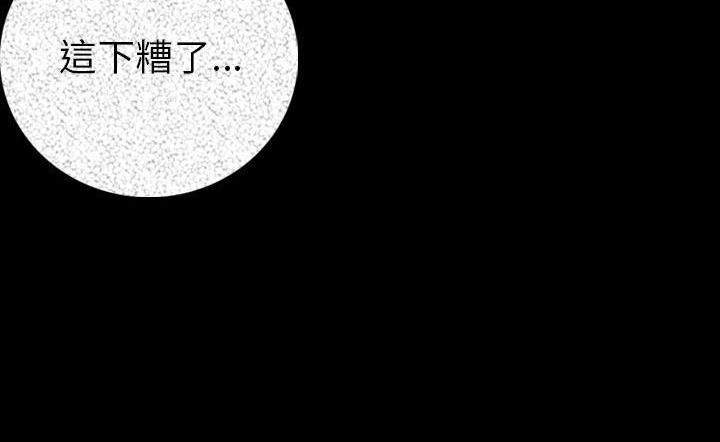 第15話