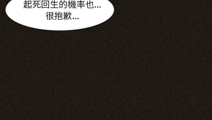 第29話