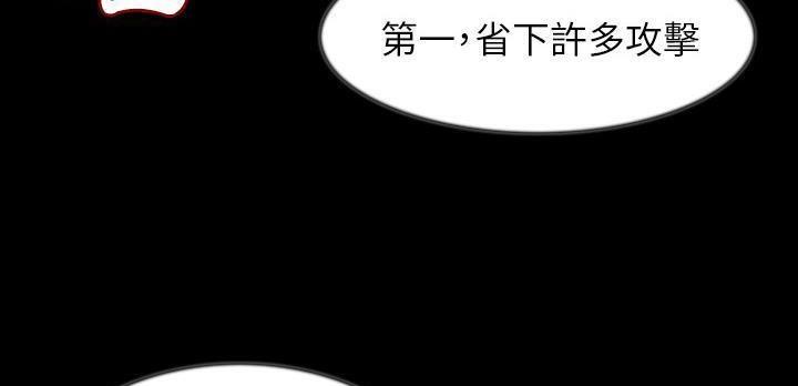 第31話